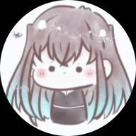 桜咲　悠菜さんのアイコン画像