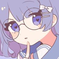 桜咲　悠菜＠活動休止中さんのアイコン画像
