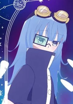 　ユーフォリア 語り 部屋 ‼️