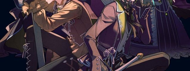  ： 花 朱 鷺 ／ 無 浮さんの壁紙画像