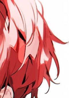 目が覚めたら推しの妹…！？