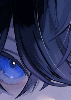 君のことは、友達として。【rd】