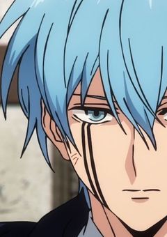 病弱な二本線、愛されてます。