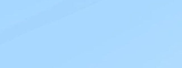 咲さんの壁紙画像