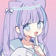 こはち@サブ@本垢のフォロワー迎えに行きます！さんのアイコン画像
