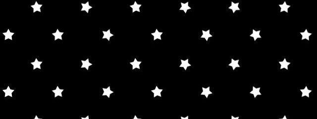 ⭐️さんの壁紙画像