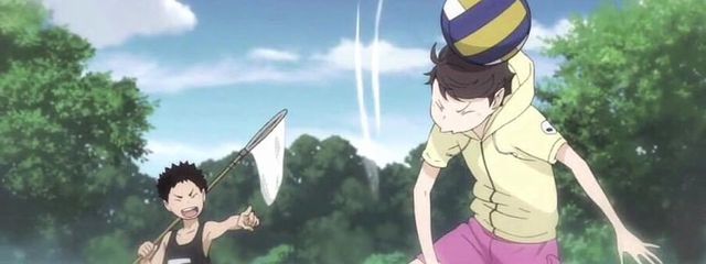 みおさんの壁紙画像