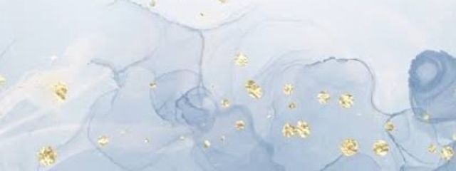 𝚖 𝚒 𝚊 𓈒𓂂𓇬さんの壁紙画像