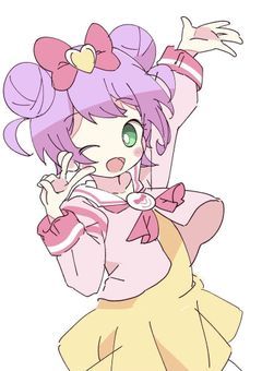 ♥√ フォーエバー‪☆フレンズ な 参雑 !!!!