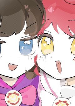  ⠀  ♥√こめちゃれで友達になりましょ♬