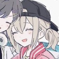 ⠀♥ ウシミツでござるさんのアイコン画像