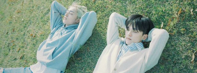 3xvさんの壁紙画像