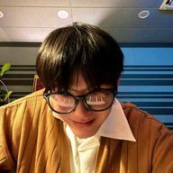 3xvさんのアイコン画像