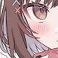            🍭        さんのアイコン画像