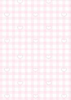 桃さん受け 集
