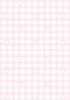 うゅの日常 (いらすと 投下ここでしまつ