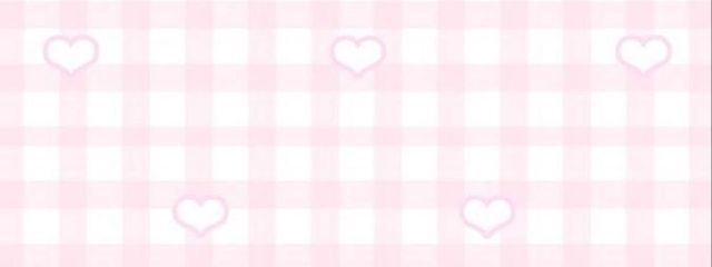 ぅ ゆさんの壁紙画像