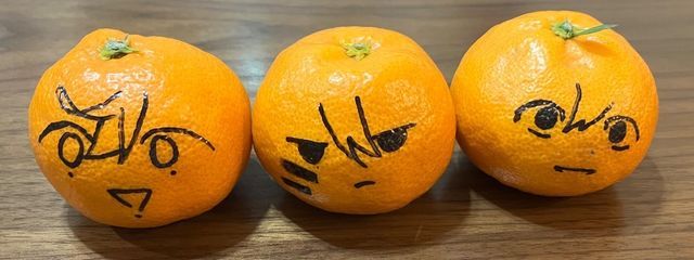 ルミノール反応。さんの壁紙画像