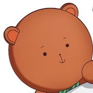 ルミノール反応。さんのアイコン画像