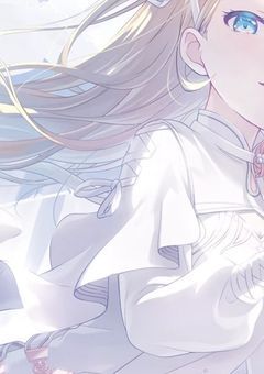 醤油がプロセカの世界に来ました☆