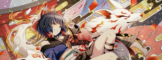 みょーん/ほぼ更新ゼロ(サブ垢更新中)さんの壁紙画像