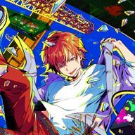 みょーん/ほぼ更新ゼロ(サブ垢更新中)さんのアイコン画像