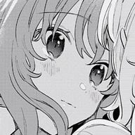 花緑さんのアイコン画像