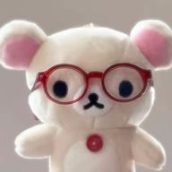 ななさんのアイコン画像