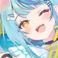 心酢.さんのアイコン画像