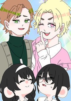 匿名希望アイドルBB