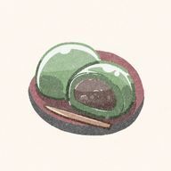みだらし団子さんのアイコン画像