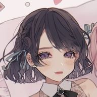 夜桜 朱音さんのアイコン画像