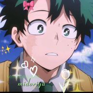 がむぼーる😵‍💫🎀フォロバ✨さんのアイコン画像