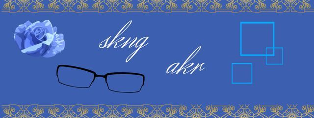 ミミさんの壁紙画像