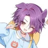 ミミさんのアイコン画像