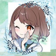 ミミさんのアイコン画像