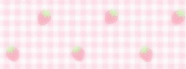 りぼんさんの壁紙画像