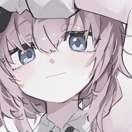 りぼんさんのアイコン画像