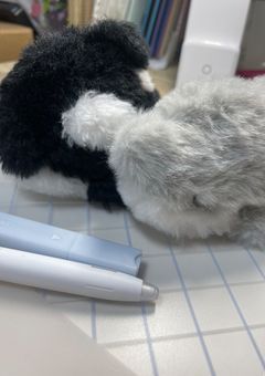 （素人の）ボカロ考察部屋！