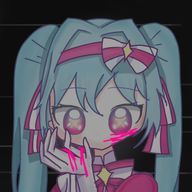 さめ餅さんのアイコン画像