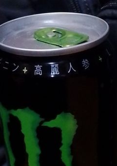 ぬいのノート！！