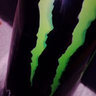 ぬいさんのアイコン画像