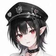 廃墟-N051GN4L-さんのアイコン画像