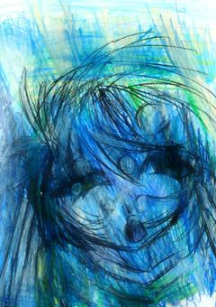 普通のwrwrdイラスト rp多め