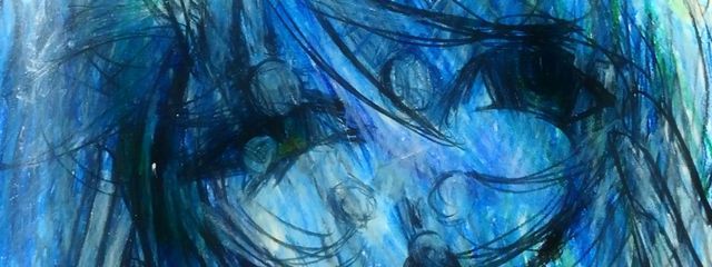 新参者さんの壁紙画像