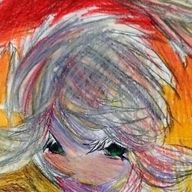 新参者さんのアイコン画像