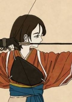 『そうさ僕は狂ってんだ』