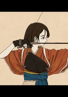 まにまに　短編練習