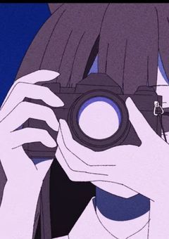 “貴方„達との記憶～Memories with you～