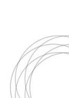 “'cause you are„